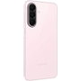 Samsung Galaxy A27 5G 256GB Rosa